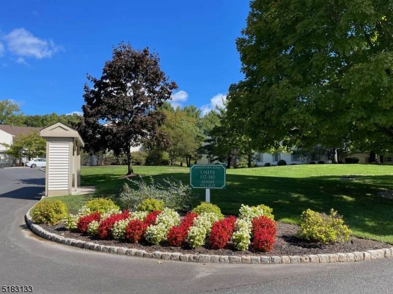163 Jamestown Rd - Photo 1