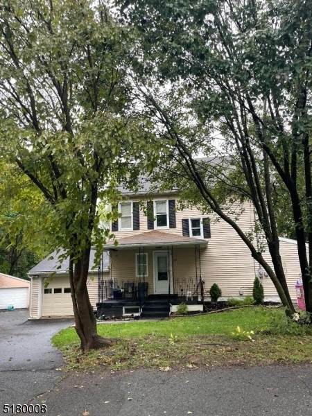 115 Belvidere Rd - Photo 1