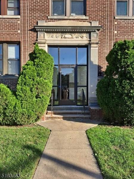 344 Central Ave - Photo 1