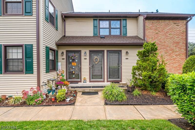 30 Prospect St - Photo 1