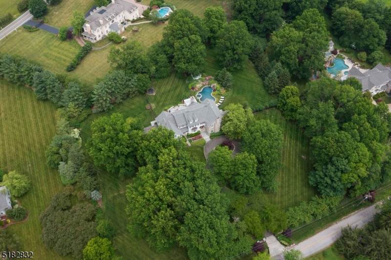 5 Pleasant Plains Rd - Photo 1