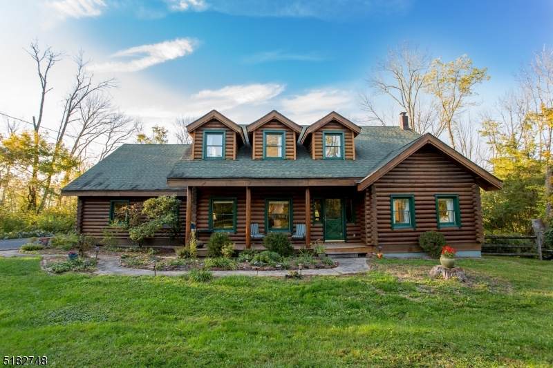 106 Warford Rd - Photo 1