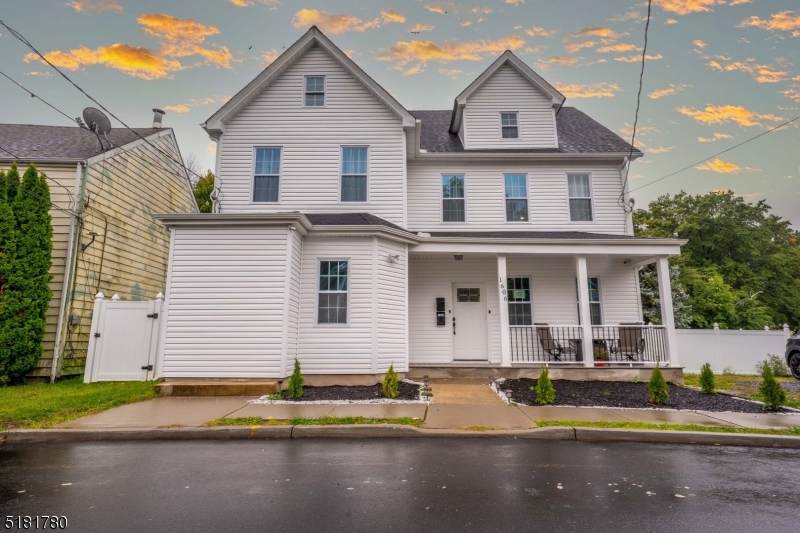 1606 Fernote St - Photo 1