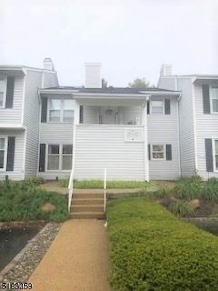 65 Junco Ct - Photo 1