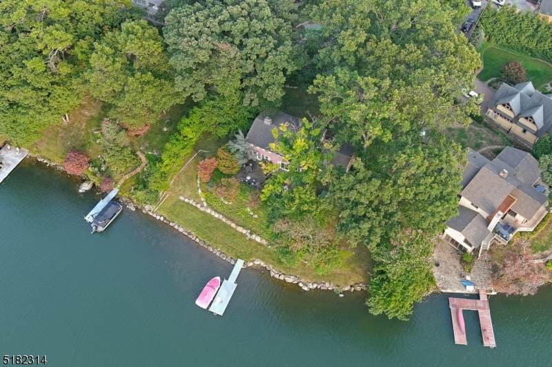 46 Island Trl - Photo 1