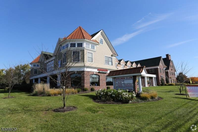 422 Route 22 West - Photo 1