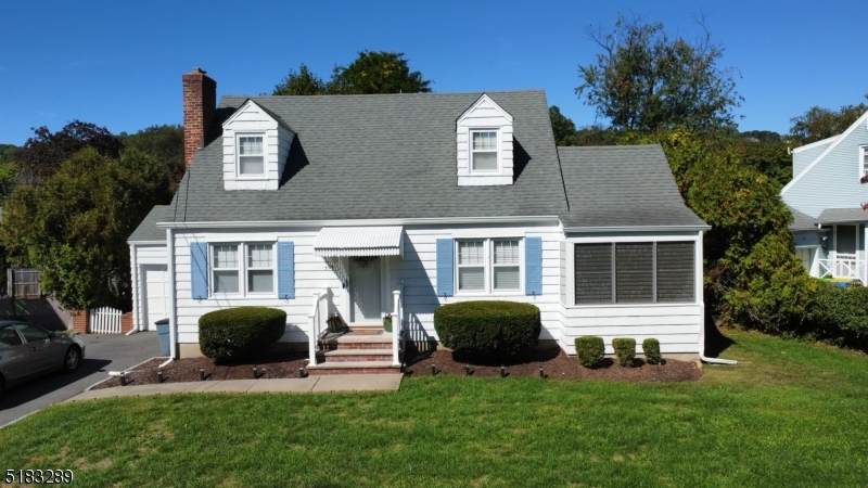 353 Harvey Ave - Photo 1