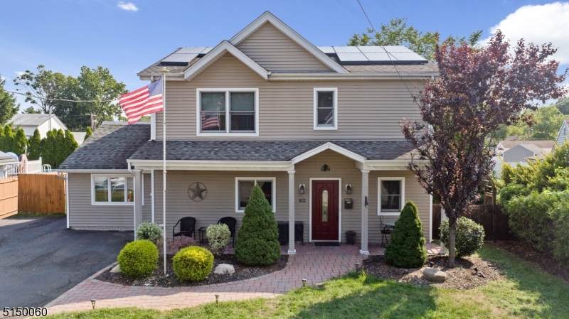62 Meakin Ave - Photo 1