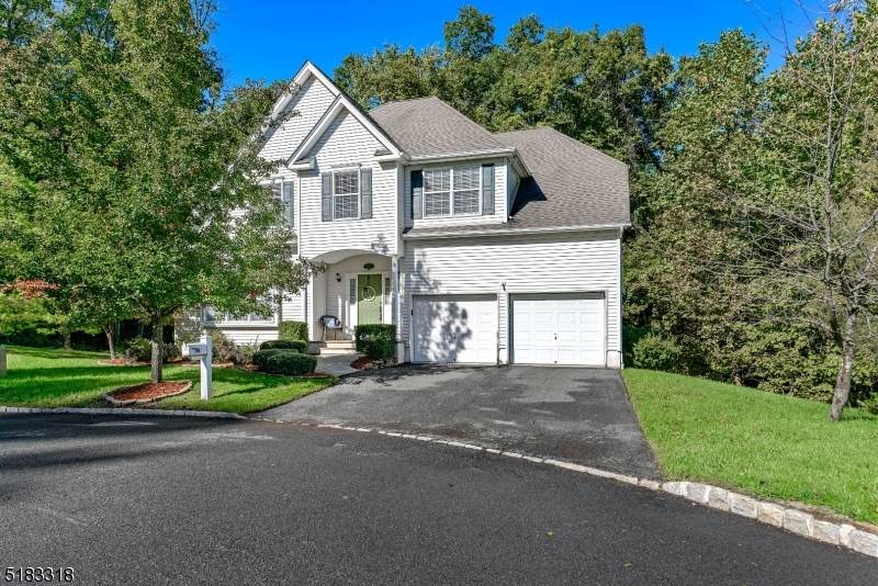 14 Poplar Ct - Photo 1