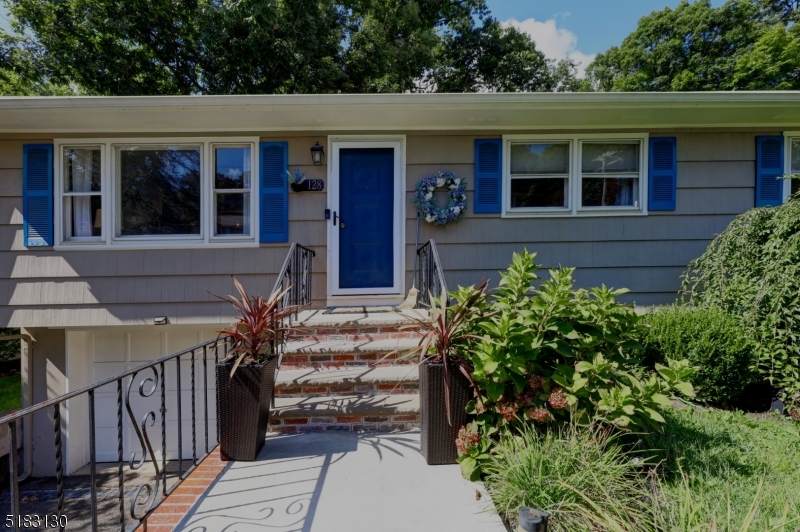 128 High Mountain Rd - Photo 1