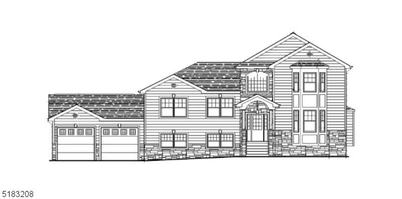 1125 Sawmill Rd - Photo 1