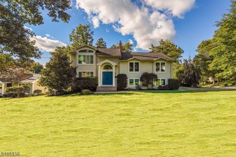 63 Havenwood Dr - Photo 1