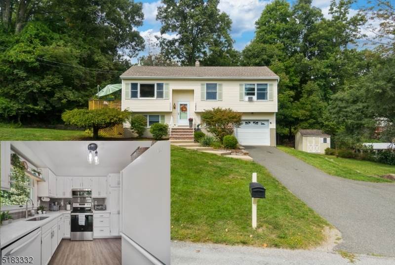 19 Shawondasee Rd - Photo 1