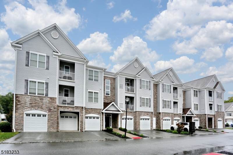 43 Elston Ct - Photo 1