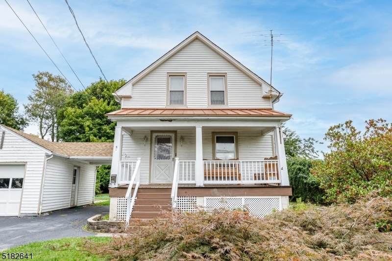 5 Central Ave - Photo 1