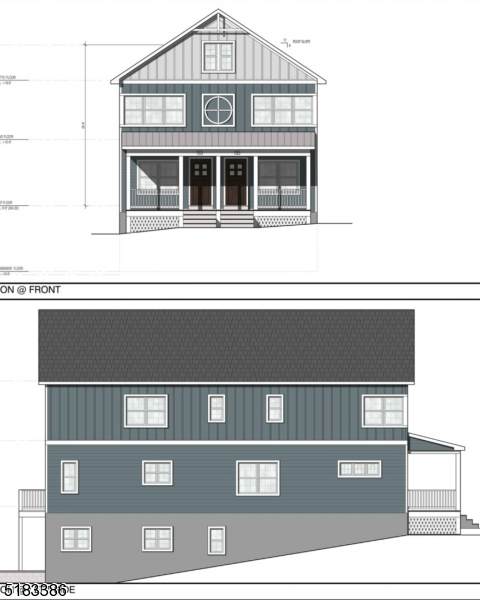 183 Main - Photo 1