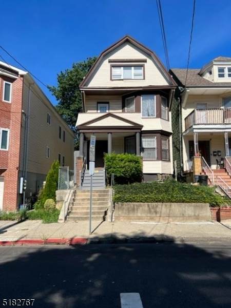 115 Arlington Ave - Photo 1