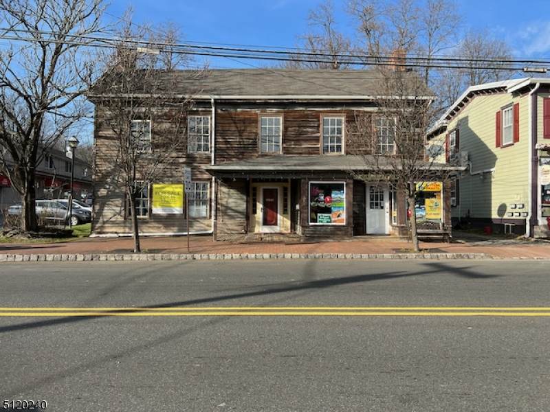71 Main St - Photo 1