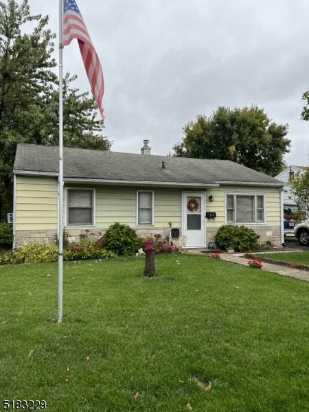 113 S 15Th Ave - Photo 1