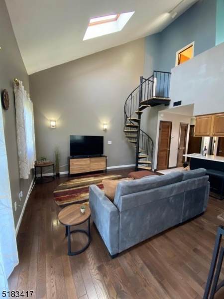 5 Red Lodge Dr - Photo 1
