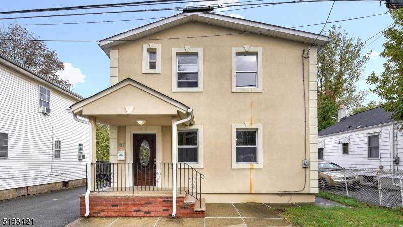 37 Haskell Ave - Photo 1