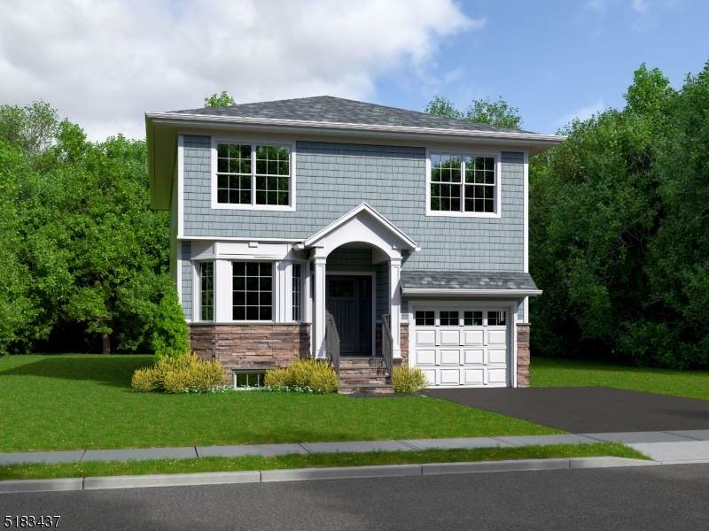 7 Chester - Photo 1
