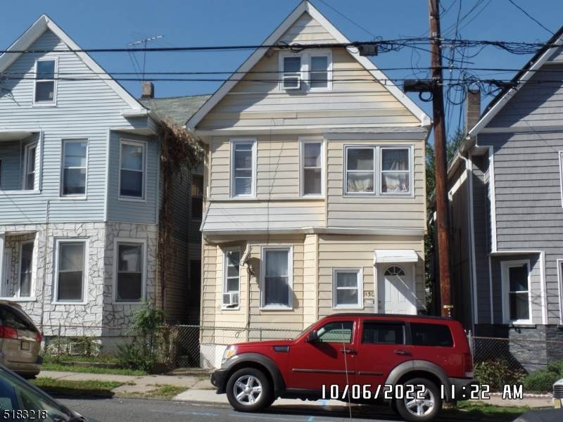 130 E 18Th St - Photo 1
