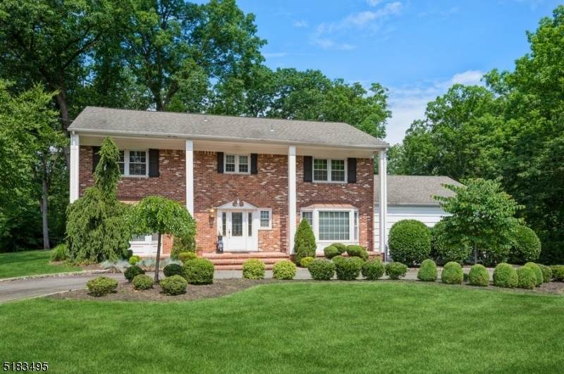 51 Poplar Dr - Photo 1