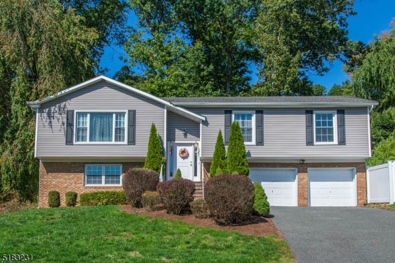 35 Ash Ln - Photo 1