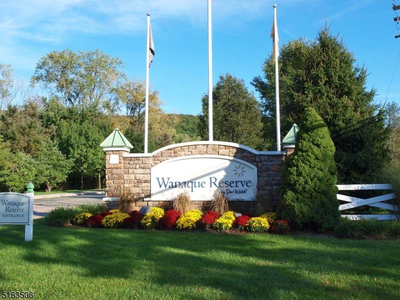 7117 Warrens Way - Photo 1