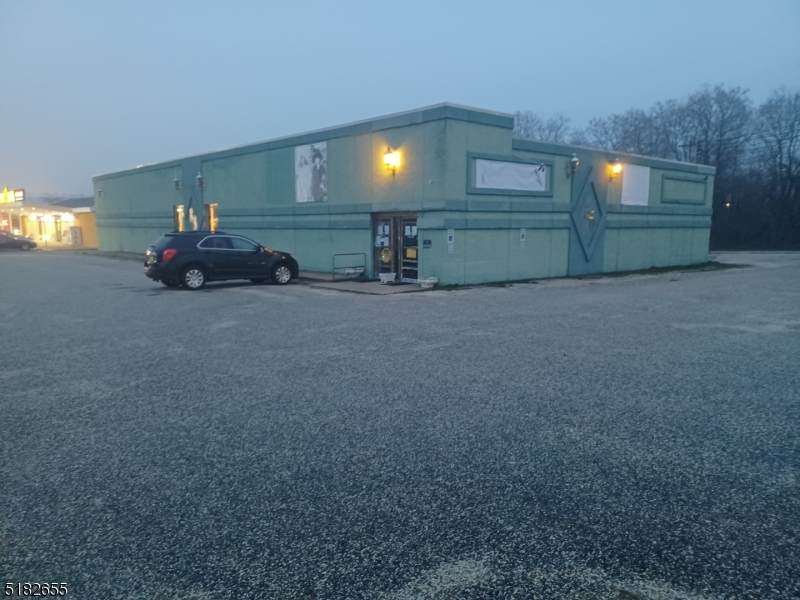 525 N Delsea Dr - Photo 1