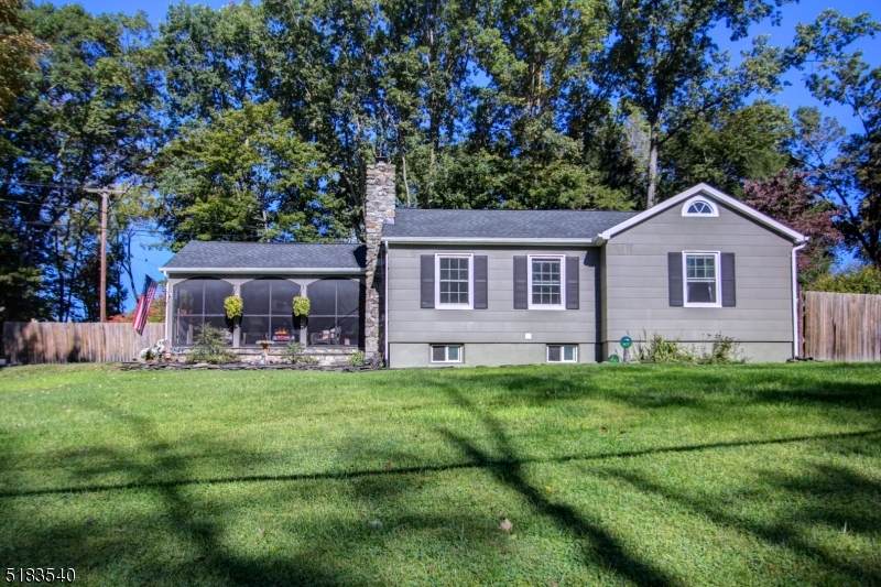 943 Ridge Rd - Photo 1