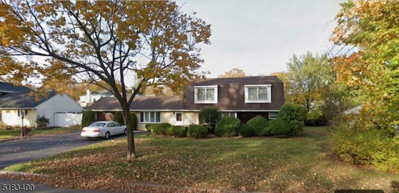 161 Haase Ave - Photo 1