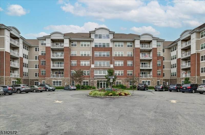 5202 Warrens Way - Photo 1