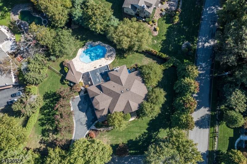720 Glendale Rd - Photo 1