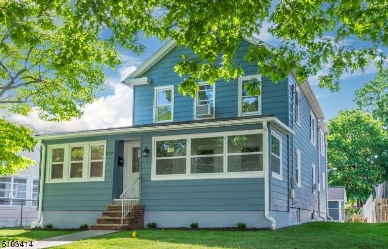 377 Prospect St - Photo 1