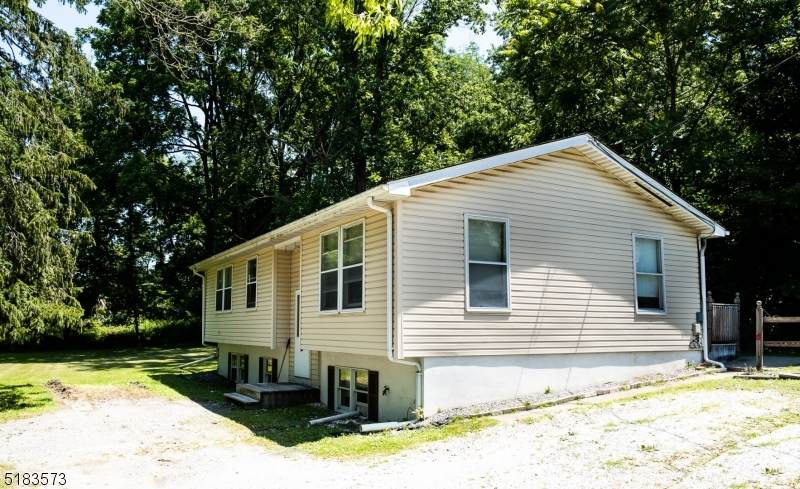 114 State Route 15 - Photo 1