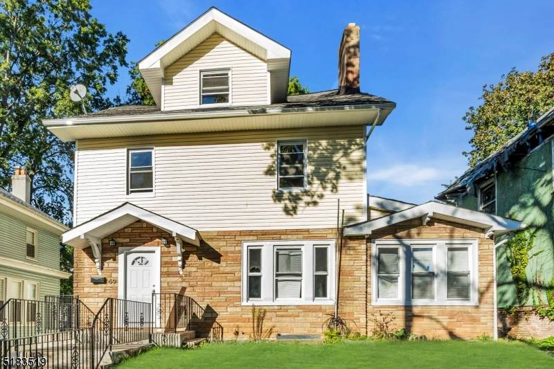 69 Lehigh Ave - Photo 1