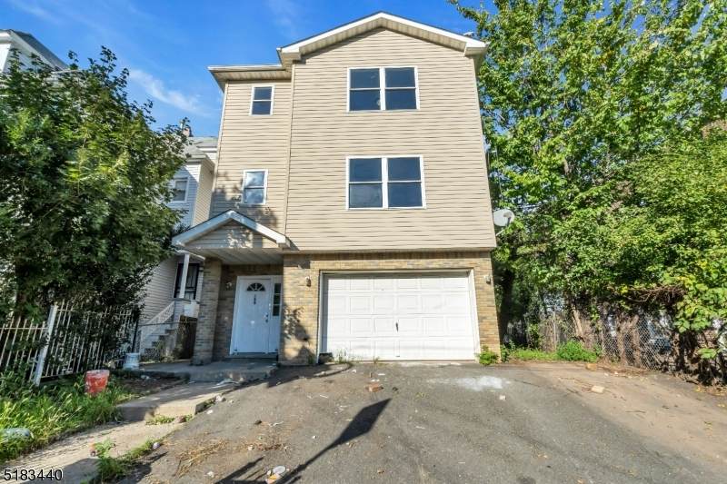 159 Renner Ave - Photo 1