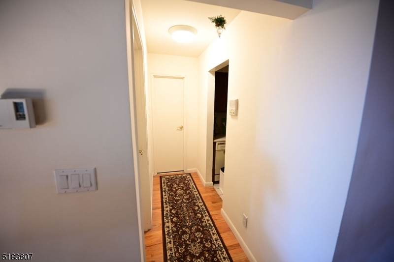464 Liberty St - Photo 1