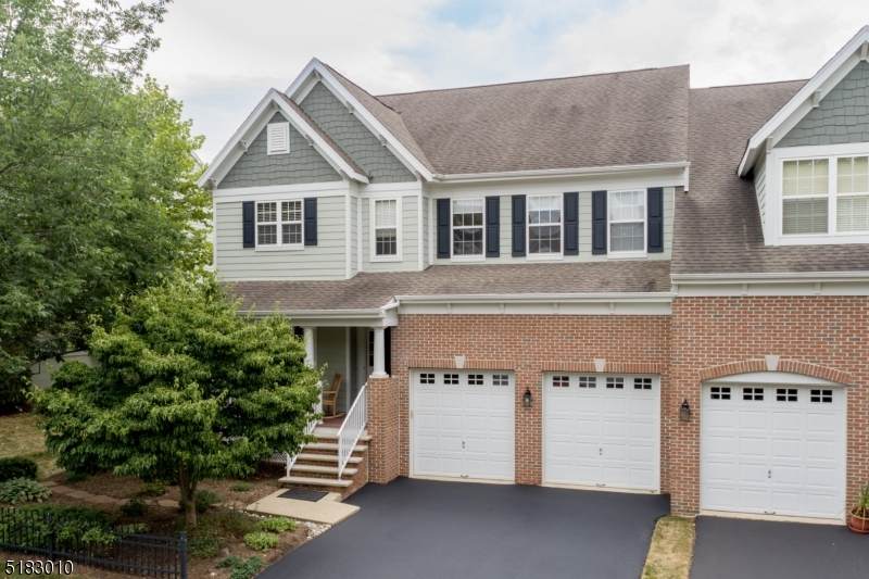 513 Titus Rd - Photo 1