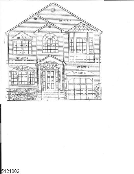 648 W Broad St - Photo 1