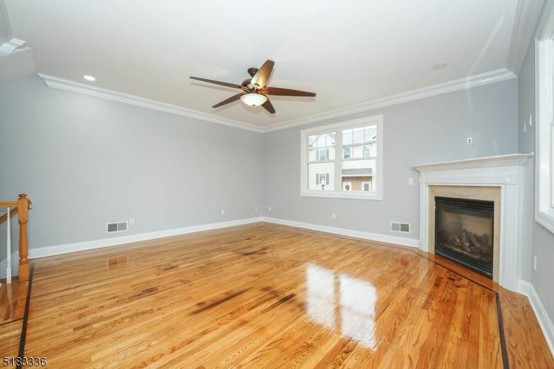 3 Doris Ln - Photo 1