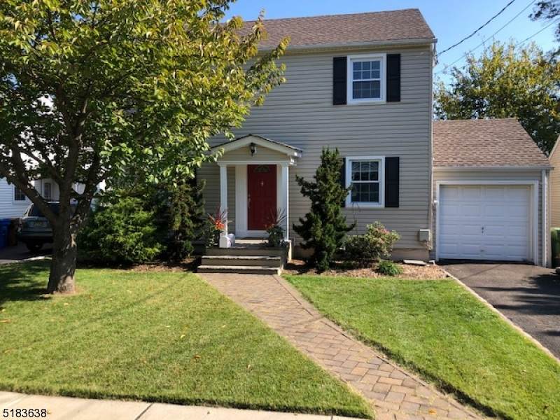 127 Swarthmore Rd - Photo 1