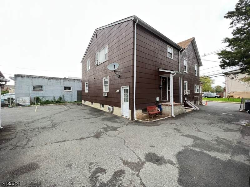 103 S 21St St - Photo 1