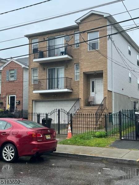 508 S 14Th St - Photo 1