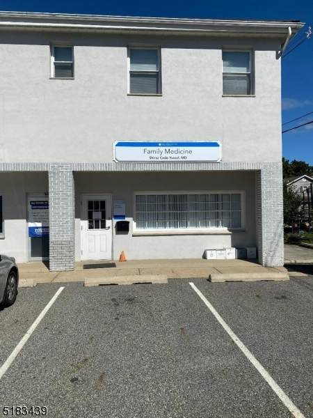 34 Main St - Photo 1