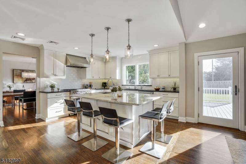 20 Marlin Ct - Photo 1