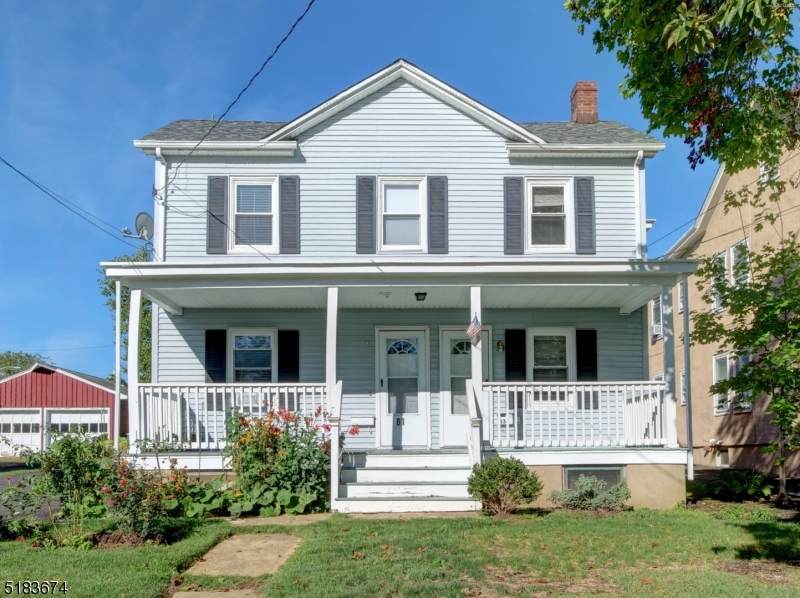 81 Grove St - Photo 1