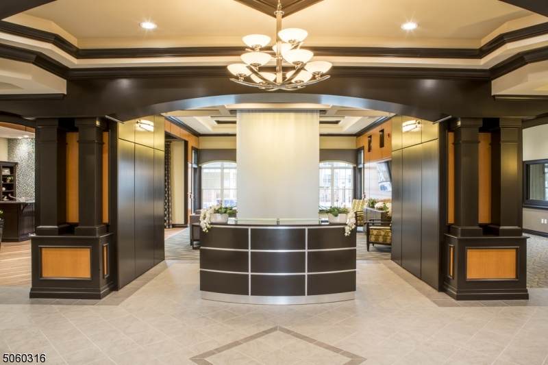 533 Aspen Lane - Photo 1